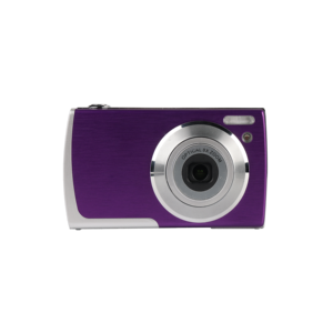 Câmera Compacta Retro 8X para Gravação de Vídeo e Fotografia 18MP HD 1080P Câmera Digital <span class=keywords><strong>Mini</strong></span> Portátil com Foco Automático - Product Image 6