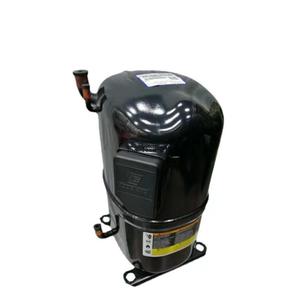 Compresseur de réfrigération HYZL CR53KQM TFD 202 AC, alimentation électrique, usage industriel stationnaire - Product Image 2