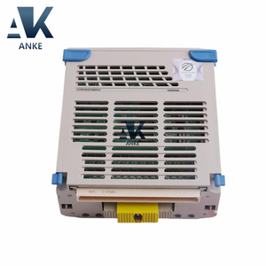 Module d'interface E/S 5X00226G02 Emerson Ovation Westinghouse - Product Image 3