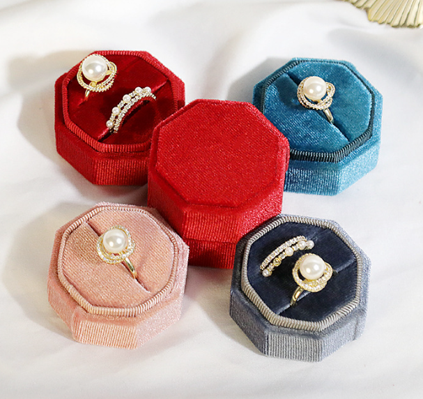 แปดเหลี่ยม2