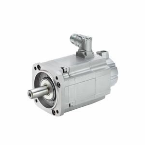 Motor Síncrono 1FK7042-5AF71-1KG0 1FK7042-5AF71-1KG2 1FK7042-5AF71-1KG5 1FK7042-5AF71-1KH0 1FK7042-5AF71-1KH2 - Product Image 6