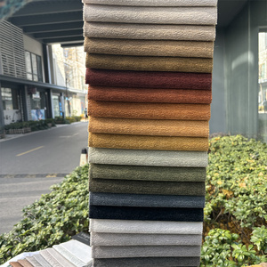 Vendita calda in poliestere Chenile tessuto per tappezzeria divano tessuto <span class=keywords><strong>Mabel</strong></span> - Product Image 2