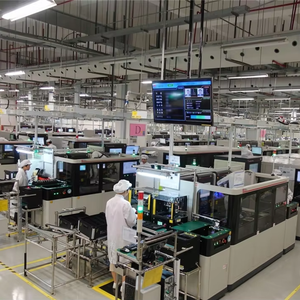 MLcc của x7r cho bề mặt gắn kết tụ EMK212BB7106MG-T Taiyo yuden tụ gốm được sử dụng trong bảng mạch - Product Image 6