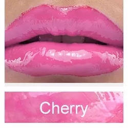 Cerise