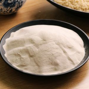 แป้งบุกสำหรับทำอาหาร<span class=keywords><strong>เค้ก</strong></span>เครื่องดื่ม - Product Image 1