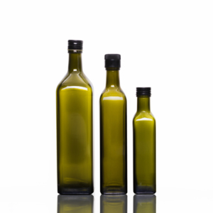 Venta caliente 100mL 250ml 500ml 750ml 1000ml Botella de <span class=keywords><strong>aceite</strong></span> de <span class=keywords><strong>oliva</strong></span> de vidrio cuadrada vacía con tapa para <span class=keywords><strong>aceite</strong></span> de <span class=keywords><strong>oliva</strong></span> <span class=keywords><strong>Aceite</strong></span> de cocina - Product Image 2
