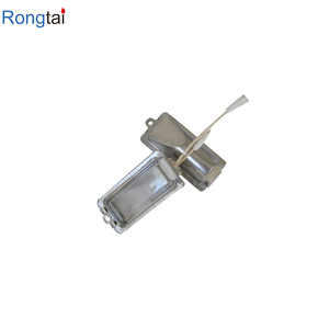 Good Price Kitchen Appliance Lighting Ceramic Parts Microwave <strong>Holder</strong> Oven <strong>Lamp</strong> <strong>Socket</strong> - Product Image 5