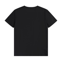 T-shirt pour homme à séchage rapide, respirant, anti-transpiration, pour le sport, la course à pied, la gym, l'entraînement, vêtements de fitness, OEM ODM