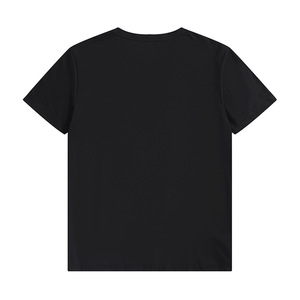 Camiseta Deportiva de Secado Rápido para Hombre, Transpirable, para Correr, Camisetas de Marca para Hombre, Ropa de Entrenamiento de Gimnasio, OEM ODM - Product Image 5
