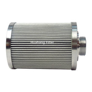 Professional Replacement Baghouse <b>Dust</b> <b>Collector</b> Twelve-Tube Filter P191177 - Product Image 4