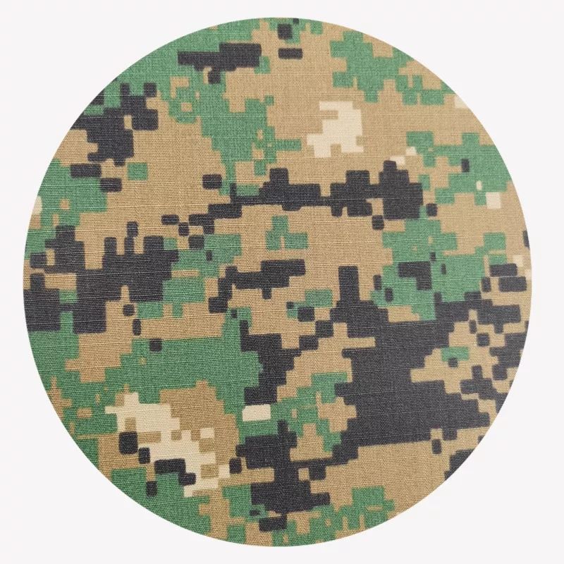 Camo