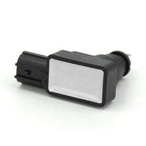 Piezas IC para motocicleta, montaje de bomba de combustible para <span class=keywords><strong>Yamaha</strong></span> Aerox, Nmax, Mxi, Mio soul i125 Mio <span class=keywords><strong>125</strong></span>/125S, accesorios para motocicleta de francotirador - Product Image 2