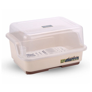<span class=keywords><strong>Escurridor</strong></span> <span class=keywords><strong>de</strong></span> <span class=keywords><strong>platos</strong></span> <span class=keywords><strong>de</strong></span> plástico con tapa para cocina, <span class=keywords><strong>escurridor</strong></span> pequeño <span class=keywords><strong>de</strong></span> vajilla <span class=keywords><strong>de</strong></span> sésamo, barato, <span class=keywords><strong>precio</strong></span> <span class=keywords><strong>de</strong></span> fábrica - Product Image 2
