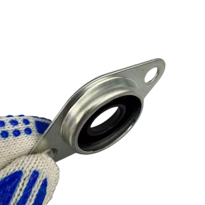24570-3C110 24570 3C110 Coperchio Valvola Carburante OCV, Coperchio Valvola di Riempimento Carburante, Valvola di Controllo, Guarnizione Olio e Anello di Tenuta per <span class=keywords><strong>Hyundai</strong></span> - Product Image 4