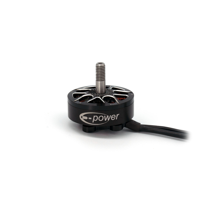 High Power Brushless Motor Electric Bldc Stator and Rotor for Uav Drones Diy Parts Rc Model Multicopter Spare Part