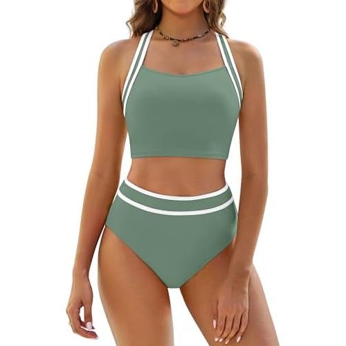 Sage Green