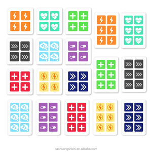 CSX suplemen mulut hidung Vitamin B12, Cross-Border malam Sober-Up tidur Hangover Foam Vitamin B12 C suplemen tubuh hidung suplemen mulut - Product Image 5