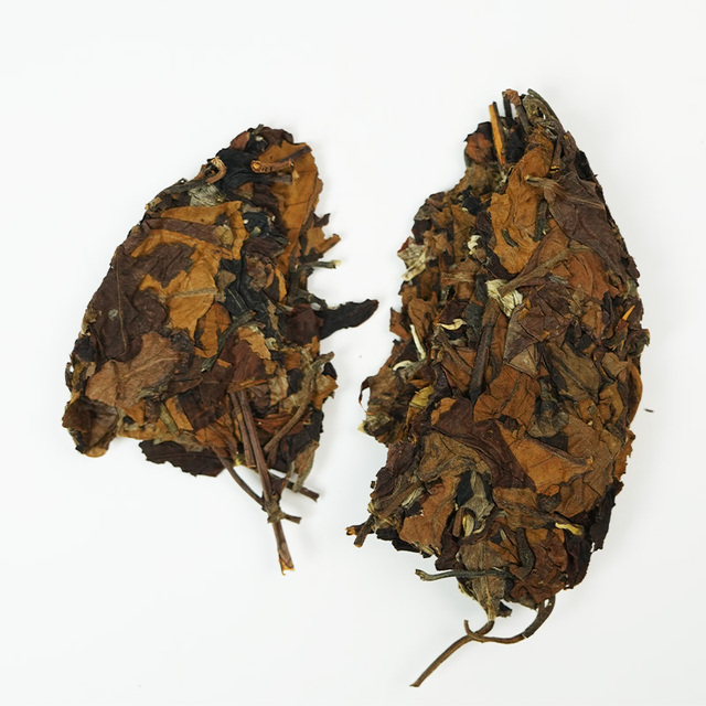 when was tobacco advertising banned in the uk The history of cigarette advertising in the UK