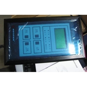Nordfield Fire Display LCD Floor <b>Plate</b> with 100mm Display Size and Multiple Color Options - Product Image 5