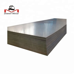 <span class=keywords><strong>Cupro</strong></span> <span class=keywords><strong>nickel</strong></span> ferraille - Product Image 4