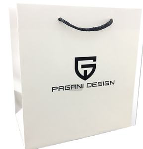 パガニデザインボックス<span class=keywords><strong>2</strong></span> - Product Image 1