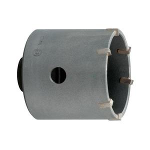 METABO - 623392000 Cortador de núcleos, M 16 - EAN 4007430094728 BROCAS TALADROS DE ALBAÑILO - Product Image 1