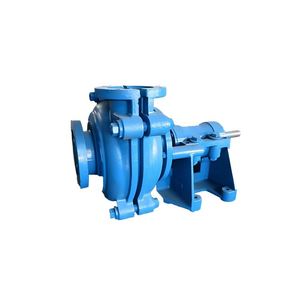 Water <b>Pump</b> for Mining 20m Head High Performance Centrifugal <b>Small</b> Sand Mining Slurry Sludge Suction Dredge <b>Pump</b> - Product Image 1