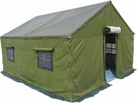 Tissu aérogel nano-poreux ultra-chaud et respirant de qualité supérieure pour les vêtements pour temps froid et les équipements d'extérieur