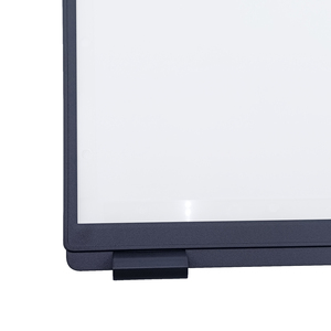 Marco LCD FRONTAL BISEL Lcd para Dell Latitude 3520 05606M 5606M 460. 0QP02.0. 0001 - Product Image 4