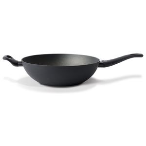 กระทะอลูมิเนียมเคลือบกันติด VIRTUS Anthracite รุ่น CS79532371 (32 ซม.) - Product Image 2