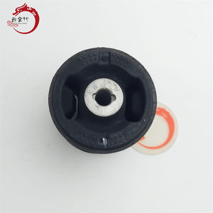 Système de suspension haute performance BUSH-TRAIL ARM 55160-H8100 55160 H8100 pour Hyundai I30/ELANTRA 55160H8100 - Product Image 4