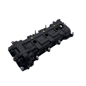 04893800AI Ricambi Auto Coperchio Valvole Testata Motore per JEEP RAM 3.6L V6 - Product Image 3