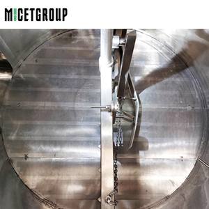 Brasserie industrielle utilisée 1000L 10HL brasserie usine <span class=keywords><strong>de</strong></span> brasserie <span class=keywords><strong>de</strong></span> <span class=keywords><strong>bière</strong></span> automatique complète fabricant <span class=keywords><strong>de</strong></span> système <span class=keywords><strong>de</strong></span> brassage <span class=keywords><strong>de</strong></span> <span class=keywords><strong>bière</strong></span> - Product Image 4