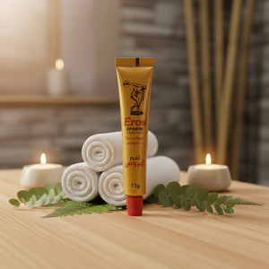 <span class=keywords><strong>Crema</strong></span> Ritardante Premium <span class=keywords><strong>per</strong></span> <span class=keywords><strong>Uomo</strong></span>, Formula Erboristica, Cura Intima Liquida con Ingredienti Naturali, Massaggiatore Stimolante <span class=keywords><strong>per</strong></span> Adulti - Product Image 4