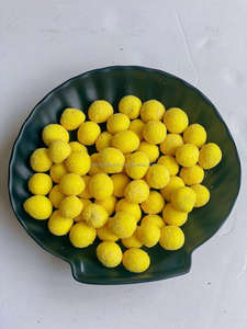 Frutos secos con sabor a <span class=keywords><strong>cacahuete</strong></span> <span class=keywords><strong>tostado</strong></span>, aperitivos populares, cacahuetes recubiertos OEM - Product Image 1