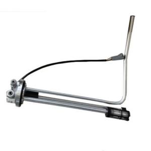 Sensor de nivel de líquido 702237AT 4378045 5511560 para aplicación en tanque de urea DAF - Product Image 2