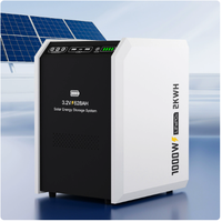 Système de stockage solaire CXS 1000W haute puissance pour les États-Unis, batterie LiFePO4 2 kWh, sortie sinusoïdale stable, écran LCD, véhicules