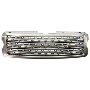 Accesorios para Range Rover Executive 2013-2017: Parrilla Delantera Deportiva, Rejilla de Parachoques, Kit de Carrocería - Product Image 6