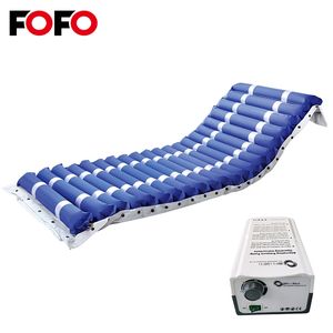 Недорогая медицинская наматрасница - Product Image 5