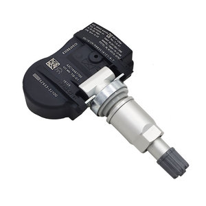 <b>Tpms</b> Sensor 52933-2J100 External For Hyundai Kia Sorento Car Tire Pressure Monitoring - Product Image 2
