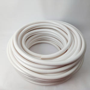 北米スタイルのワールプール温水浴槽ノズルジェットコンポーネントサイズ - Product Image 5