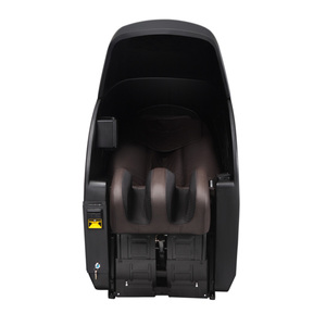 <span class=keywords><strong>Fauteuil</strong></span> de massage électrique à monnayeur pour aéroport et centre commercial avec système de collecte de monnaie - Product Image 5