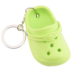 Nouvelle conception de noël porte-clés voiture clé poupée pendentif belle bande dessinée <span class=keywords><strong>Jack</strong></span> <span class=keywords><strong>Skellington</strong></span> le cauchemar avant noël porte-clés - Product Image 2