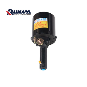 Runma clg816 13k0001 mỡ cup loader phụ tùng phanh Air Booster bơm - Product Image 3
