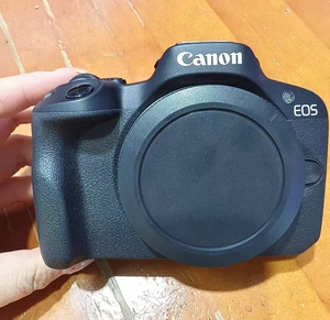 Caméra professionnelle de haute qualité <span class=keywords><strong>R50</strong></span> ITR AF X avec système intelligent de reconnaissance et de suivi, enregistrement vidéo - Product Image 1