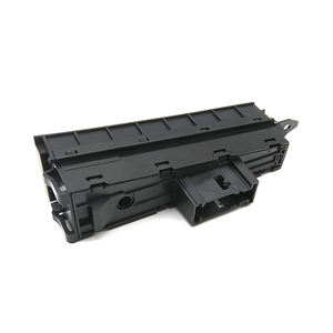 Interrupteur de démarrage <span class=keywords><strong>Esp</strong></span> Stop VW Frein à main électronique Passat Interrupteur de stationnement pour Volkswagen CC Passat B7 - Product Image 6