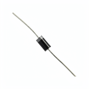 Diodes DO-204AL, DO-41, Axial Authorized Distributor Electronic Chips Component 1N3042B-1/TR - Product Image 1