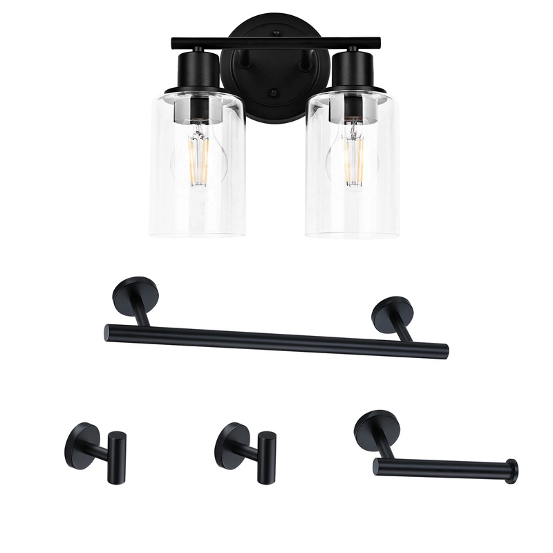 Modern Vanity Lighting Wall Lamps Vanity