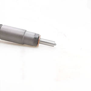 Высокое качество, 0445116018/0445116017 33800-2f000 Common Rail, дизельный топливный инжектор в сборе, двигатель с кодом двигателя - Product Image 4