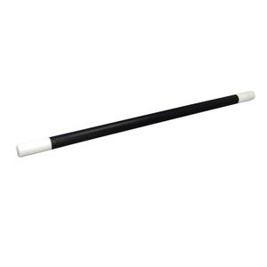 Rising and Jumping <strong>Wand</strong> <strong>Magicians</strong> Rising Magic <strong>Wand</strong> for Kids Toys - Product Image 5